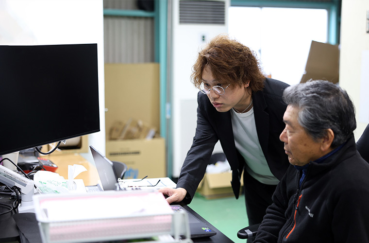 求人情報 | 愛知で制御設計の求人なら株式会社A.T.E.TEC