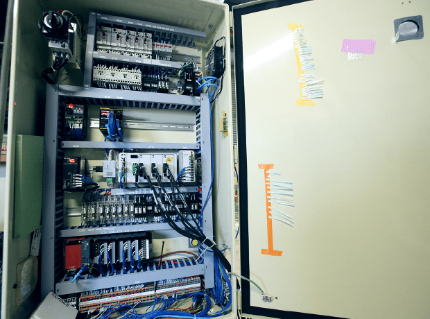 plc2